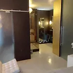 شقة Last Minute Garden And Jacuzzi,the Gorgeus !adult Only