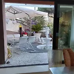 شقة Last Minute Garden And Jacuzzi,the Gorgeus !adult Only *