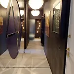 Last Minute Garden And Jacuzzi,the Gorgeus !adult Only لا سبيتسْيا