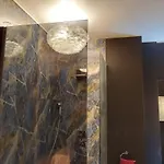 شقة Last Minute Garden And Jacuzzi,the Gorgeus !adult Only لا سبيتسْيا