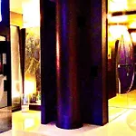 شقة Last Minute Garden And Jacuzzi,the Gorgeus !adult Only
