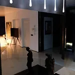 شقة Last Minute Garden And Jacuzzi,the Gorgeus !adult Only