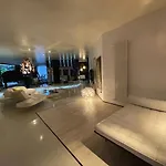 Last Minute Garden And Jacuzzi,the Gorgeus !adult Only * لا سبيتسْيا