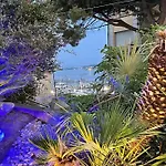 Last Minute Garden And Jacuzzi,the Gorgeus !adult Only لا سبيتسْيا