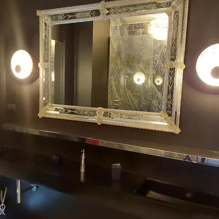 Last Minute Garden And Jacuzzi,the Gorgeus !adult Only