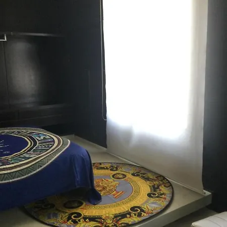 Last Minute Garden And Jacuzzi,the Gorgeus !adult Only Daire La Spezia