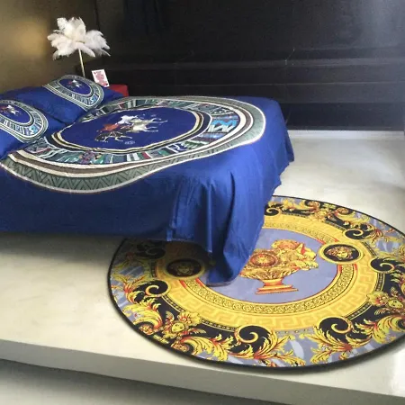 Last Minute Garden And Jacuzzi,the Gorgeus !adult Only Апартаменти *