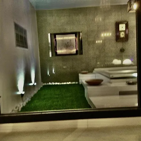 Last Minute Garden And Jacuzzi,the Gorgeus !adult Only * Ла-Спеція