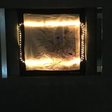 Last Minute Garden And Jacuzzi,the Gorgeus !adult Only Апартаменти Ла-Спеція