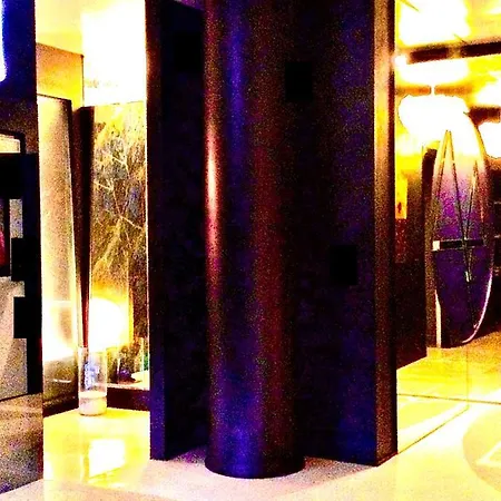 Apartment Last Minute Garden And Jacuzzi,the Most Gorgeus !adult Only