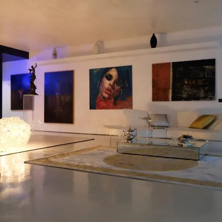 Last Minute Garden And Jacuzzi,the Gorgeus !adult Only Апартаменти *