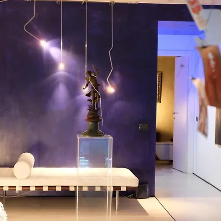 Last Minute Garden And Jacuzzi,the Gorgeus !adult Only * Ла-Спеція