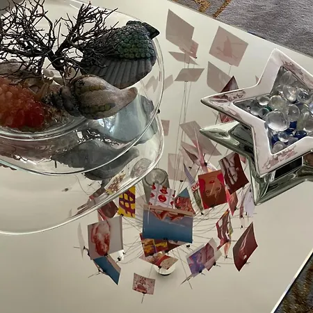 Апартаменти Last Minute Garden And Jacuzzi,the Gorgeus !adult Only Ла-Спеція