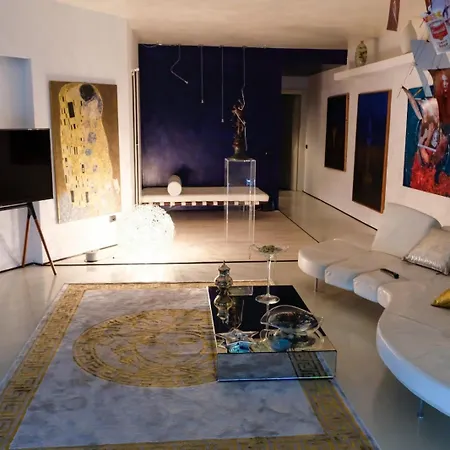 Last Minute Garden And Jacuzzi,the Gorgeus !adult Only