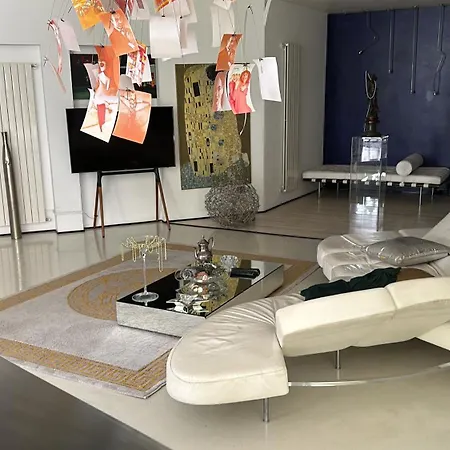 Last Minute Garden And Jacuzzi,the Gorgeus !adult Only *