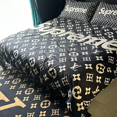 Last Minute Garden And Jacuzzi,the Gorgeus !adult Only *