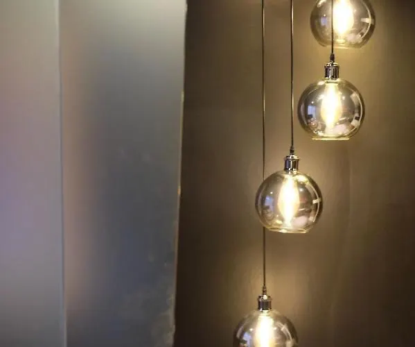 Apartment Last Minute Garden And Jacuzzi,the Gorgeus !adult Only La Spezia