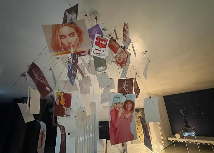 Last Minute Garden And Jacuzzi,the Gorgeus !adult Only *