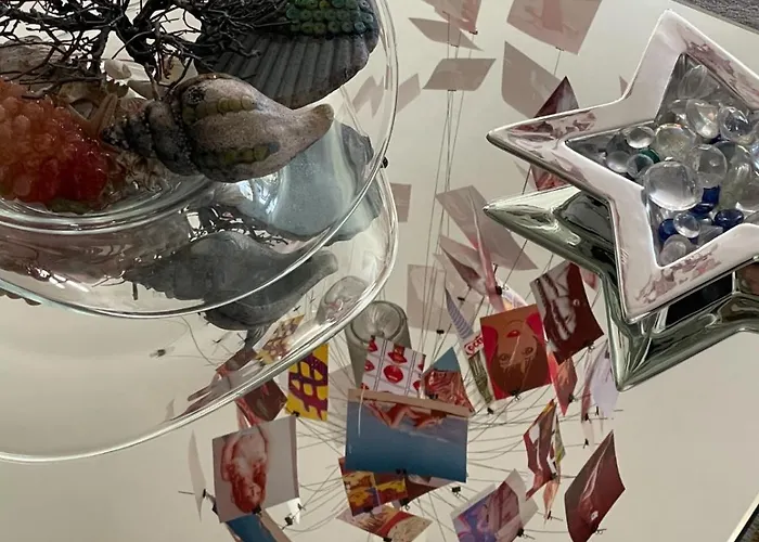 Apartment Last Minute Garden And Jacuzzi,the Gorgeus !adult Only La Spezia